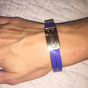 Michael Kors Bracelet